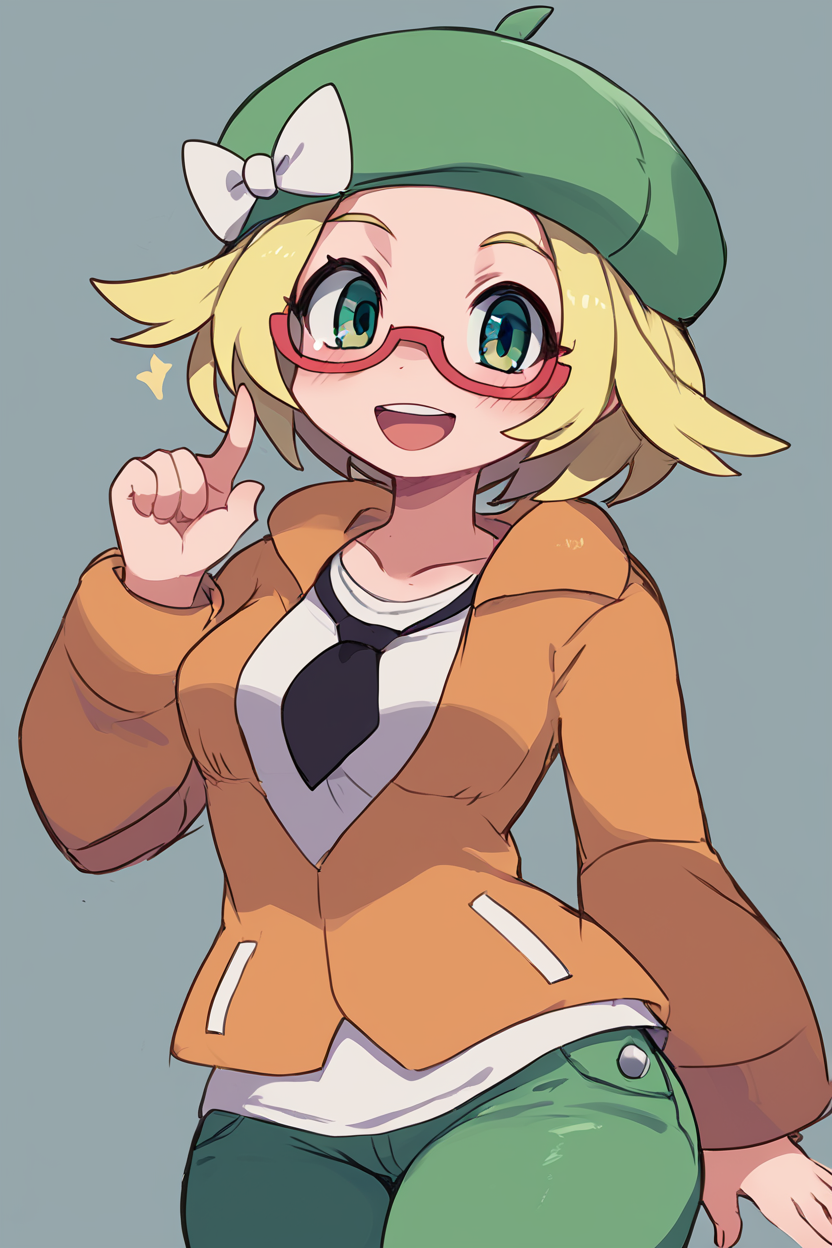 bianca (5).png
